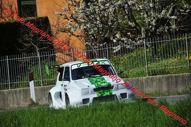 DSC_4617.JPG